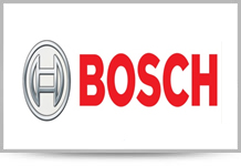 Image Enterprises Client