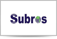 Image Enterprises Client