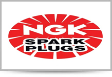 Image Enterprises Client