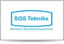 Image Enterprises Client